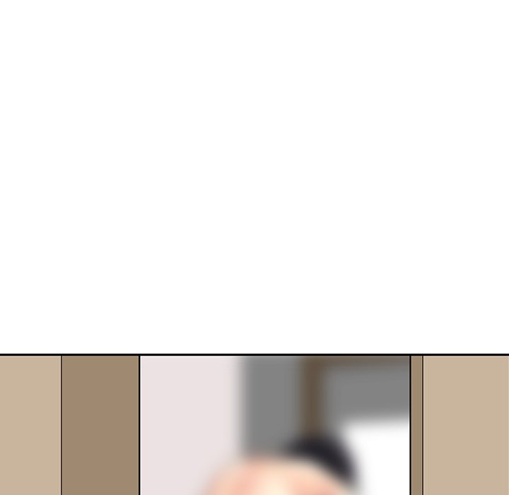 All Theirs Chapter 10 image 41