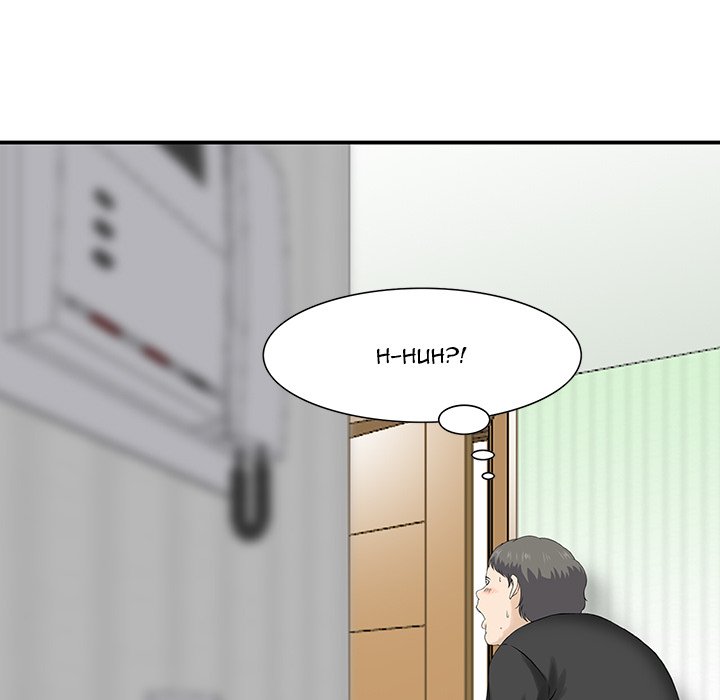 All Theirs Chapter 10 image 43