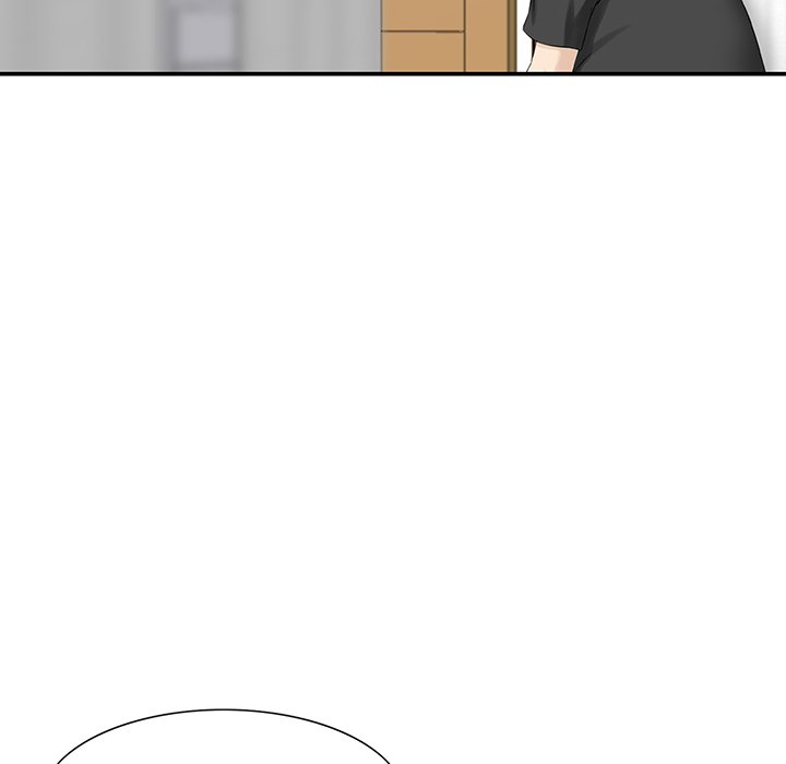 All Theirs Chapter 10 image 44