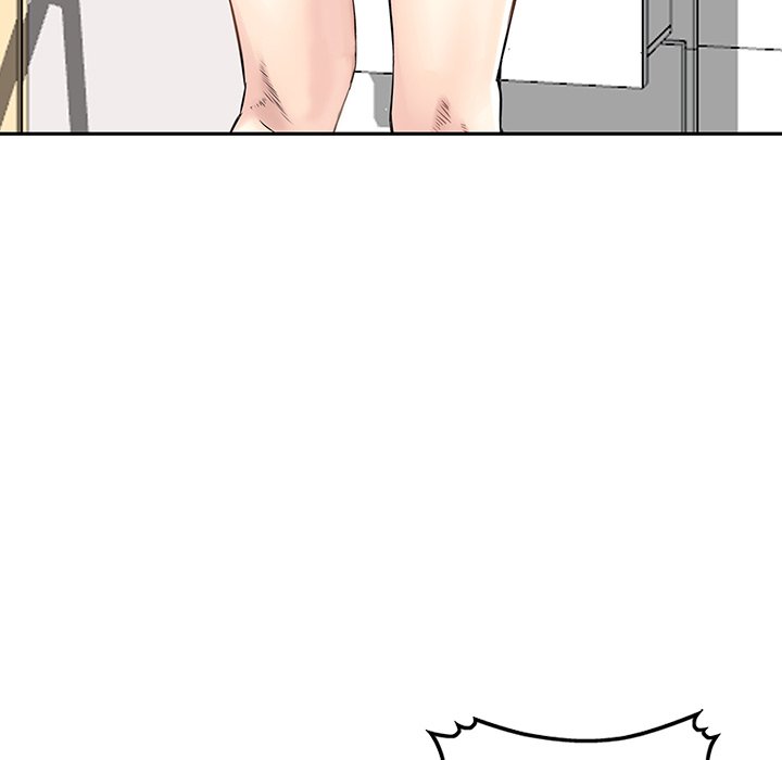 All Theirs Chapter 10 image 46