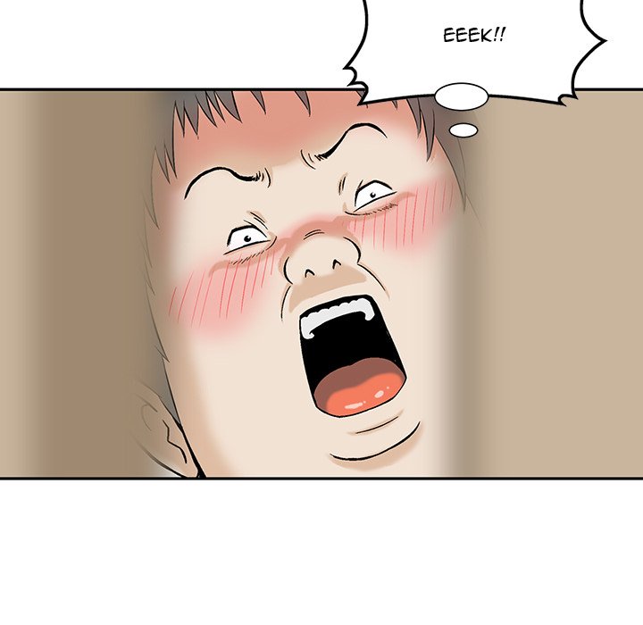 All Theirs Chapter 10 image 47