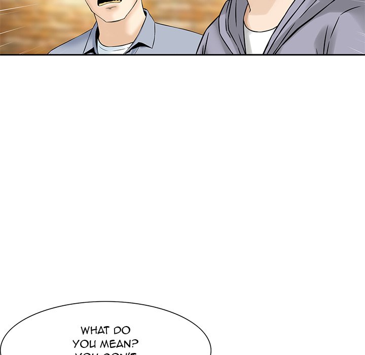 All Theirs Chapter 10 image 4