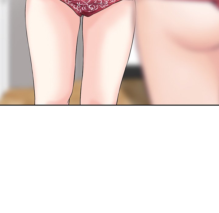 All Theirs Chapter 10 image 49