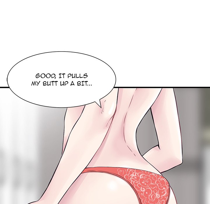 All Theirs Chapter 10 image 50