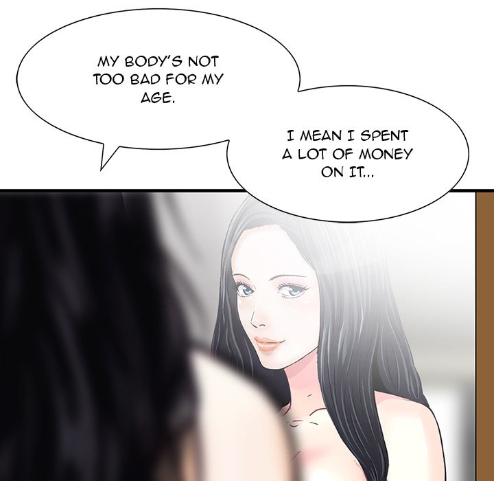 All Theirs Chapter 10 image 52