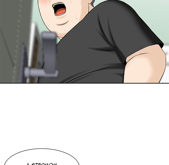 All Theirs Chapter 10 image 55