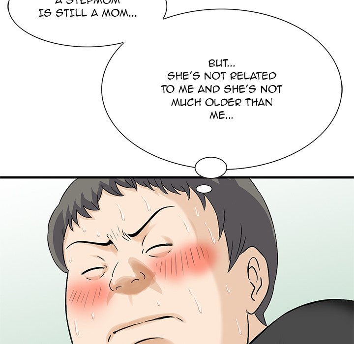 All Theirs Chapter 10 image 56