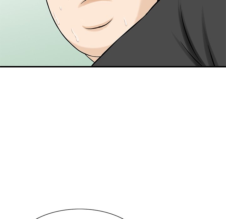 All Theirs Chapter 10 image 57