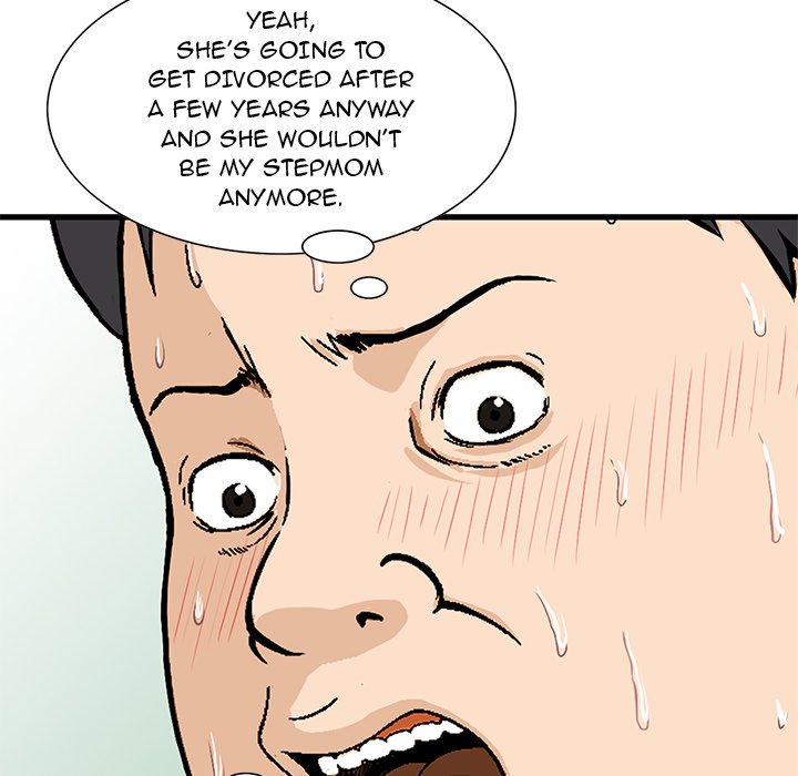 All Theirs Chapter 10 image 58