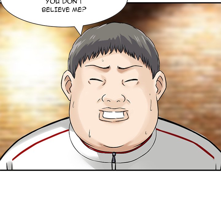 All Theirs Chapter 10 image 5