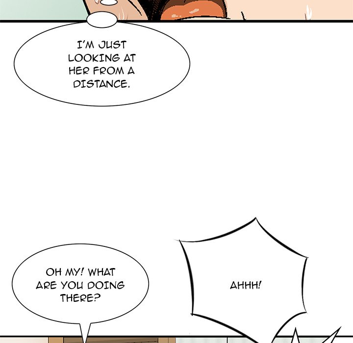All Theirs Chapter 10 image 59