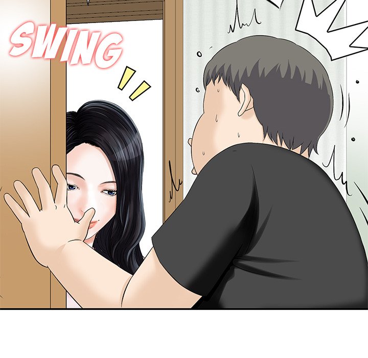 All Theirs Chapter 10 image 60