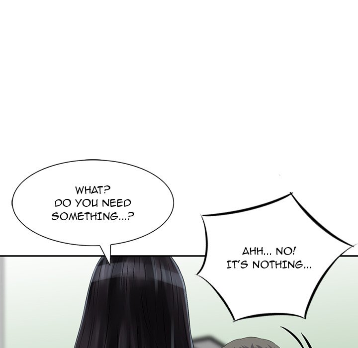 All Theirs Chapter 10 image 61