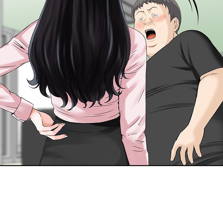 All Theirs Chapter 10 image 62