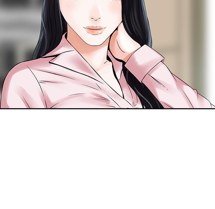 All Theirs Chapter 10 image 64