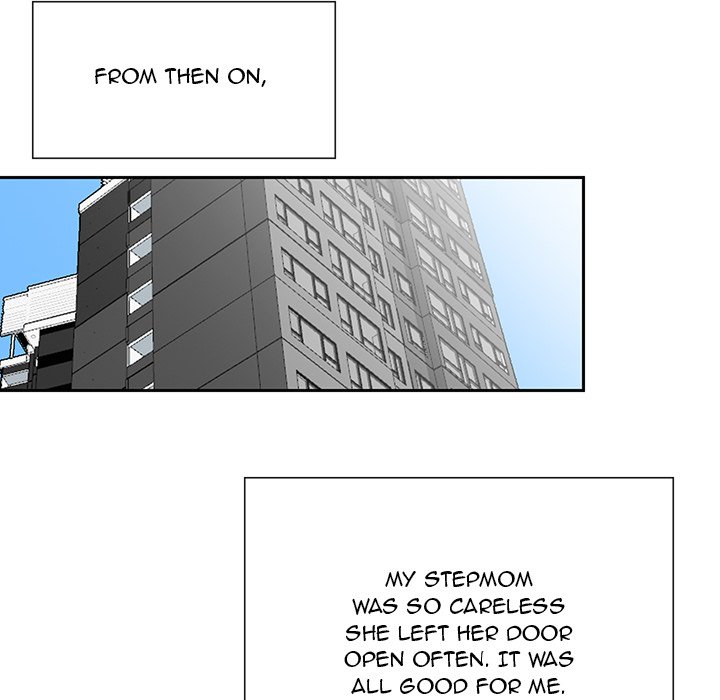 All Theirs Chapter 10 image 65