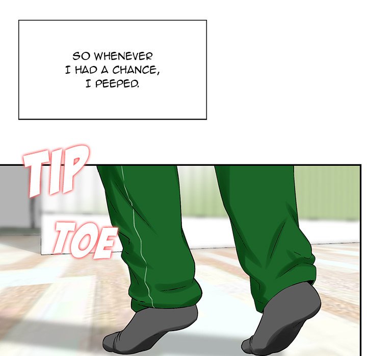 All Theirs Chapter 10 image 67