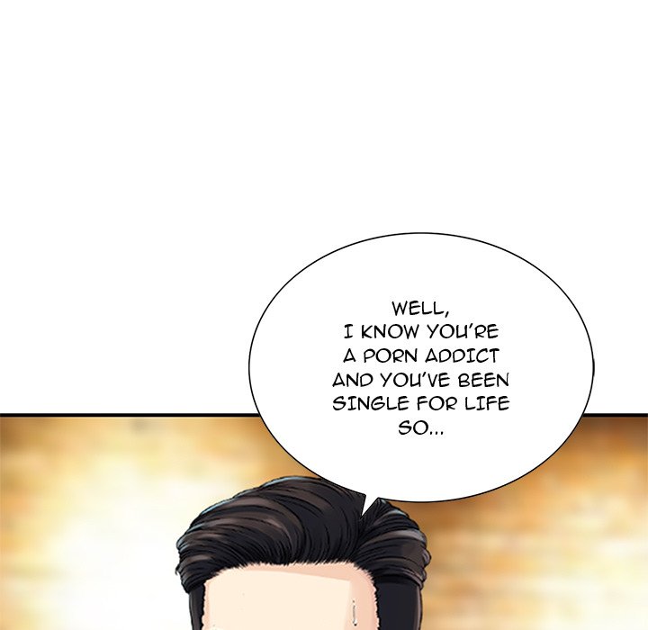 All Theirs Chapter 10 image 6