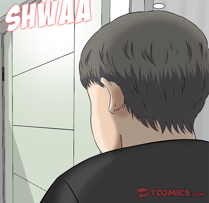 All Theirs Chapter 10 image 69