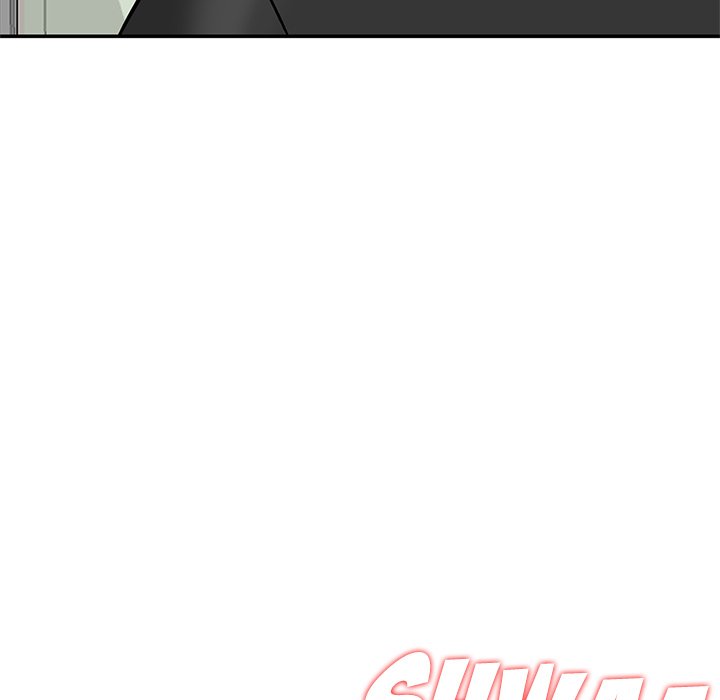 All Theirs Chapter 10 image 70