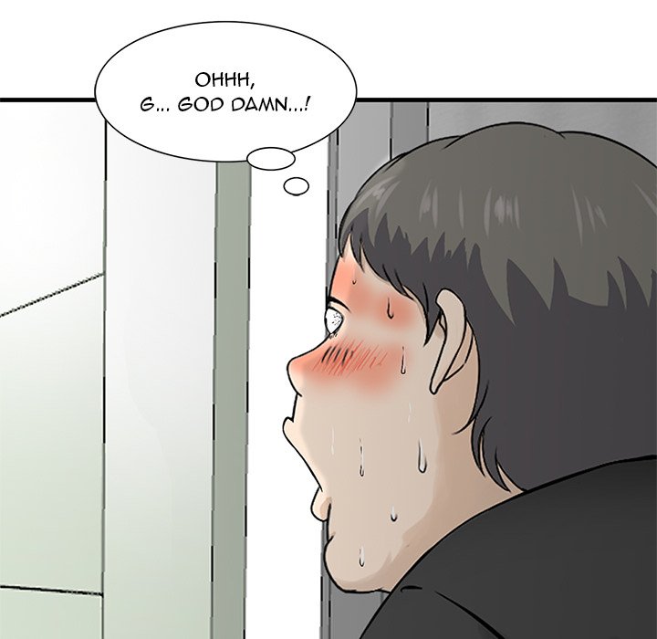 All Theirs Chapter 10 image 73