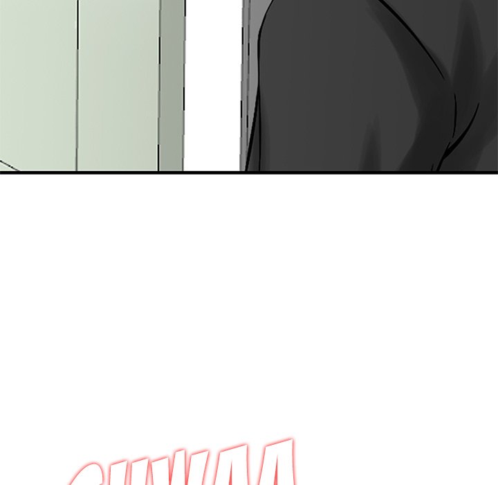 All Theirs Chapter 10 image 74