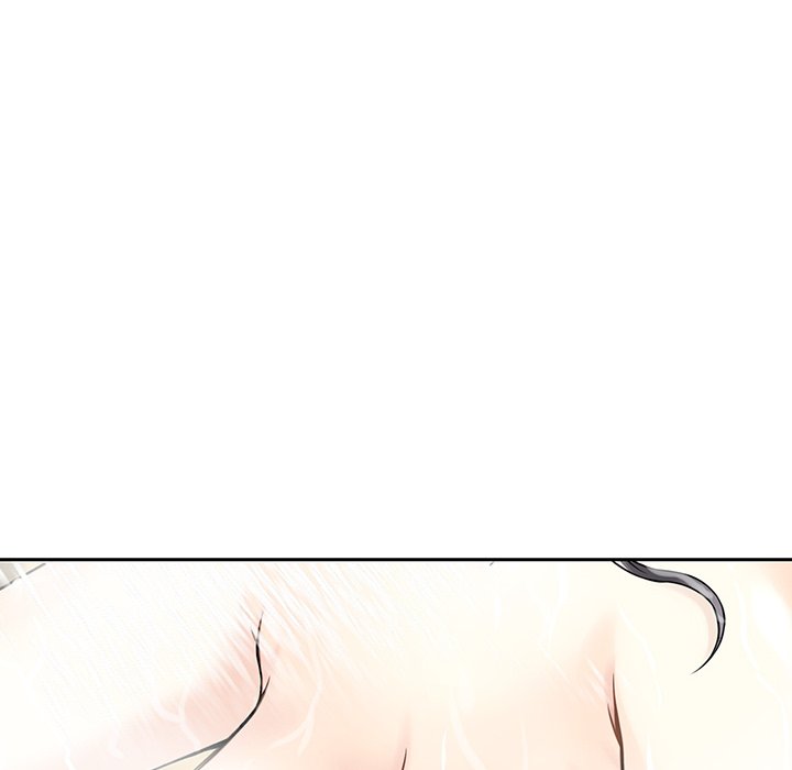 All Theirs Chapter 10 image 76