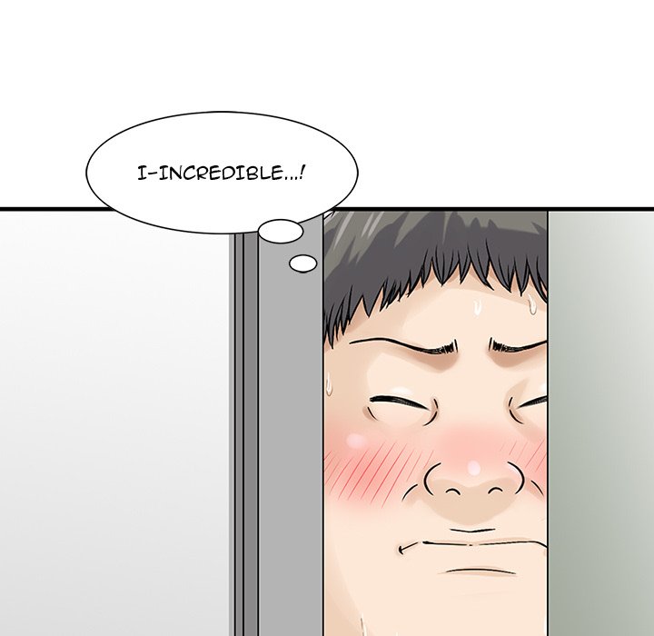 All Theirs Chapter 10 image 78