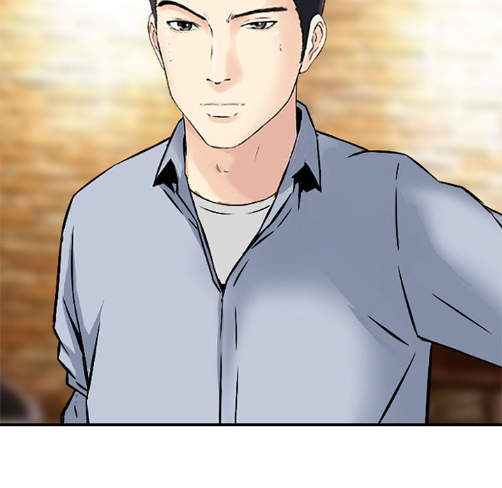 All Theirs Chapter 10 image 7