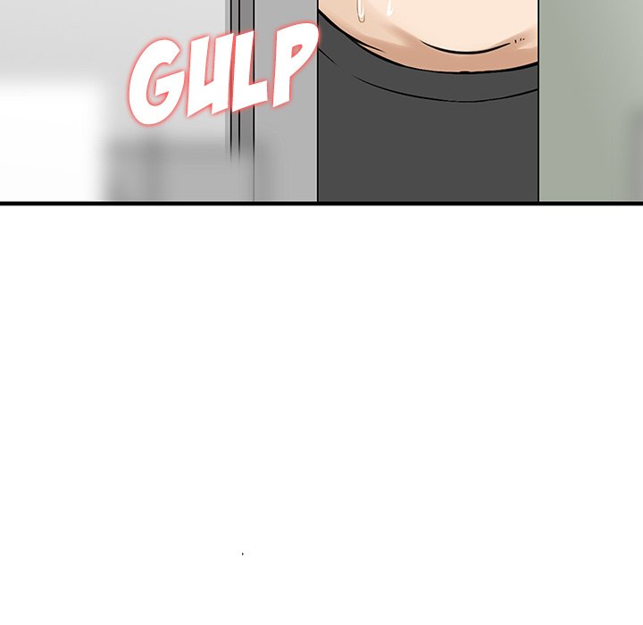 All Theirs Chapter 10 image 79