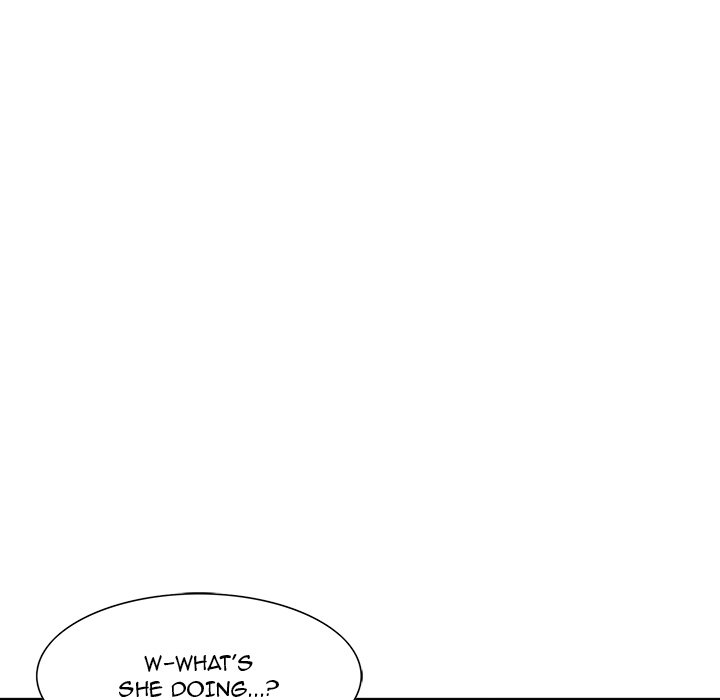 All Theirs Chapter 10 image 83