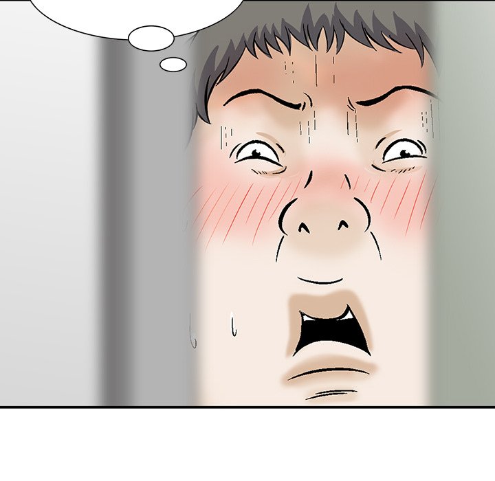 All Theirs Chapter 10 image 84