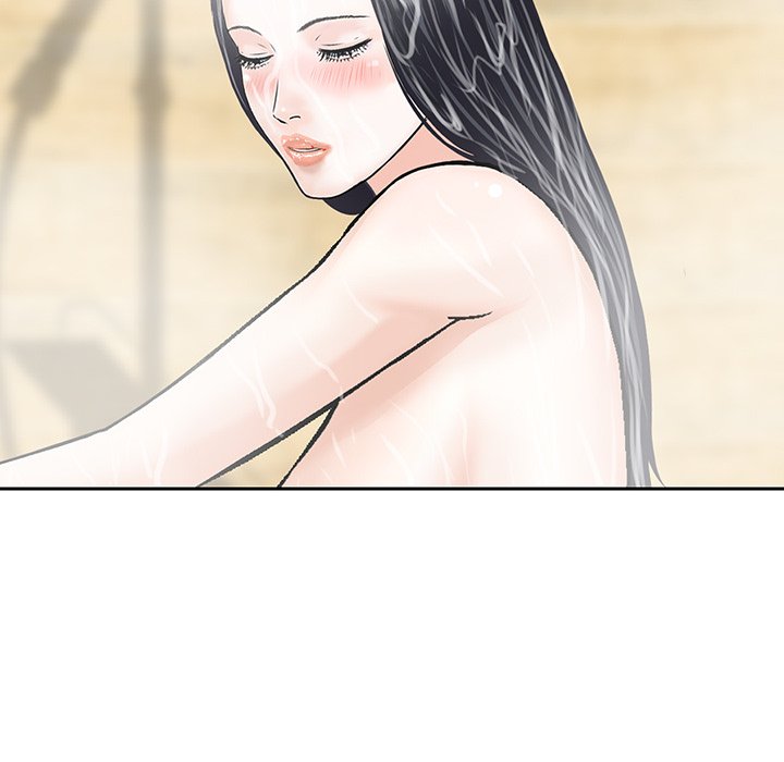 All Theirs Chapter 10 image 86