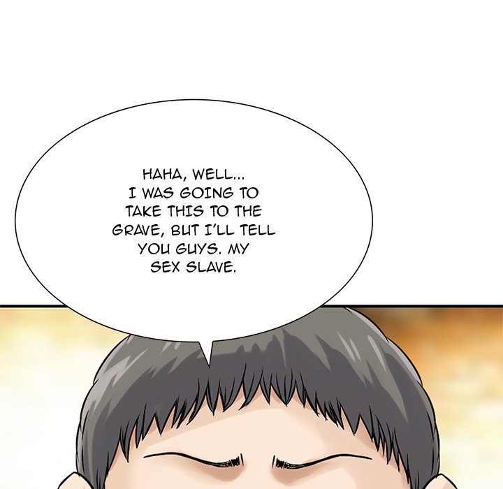 All Theirs Chapter 10 image 8