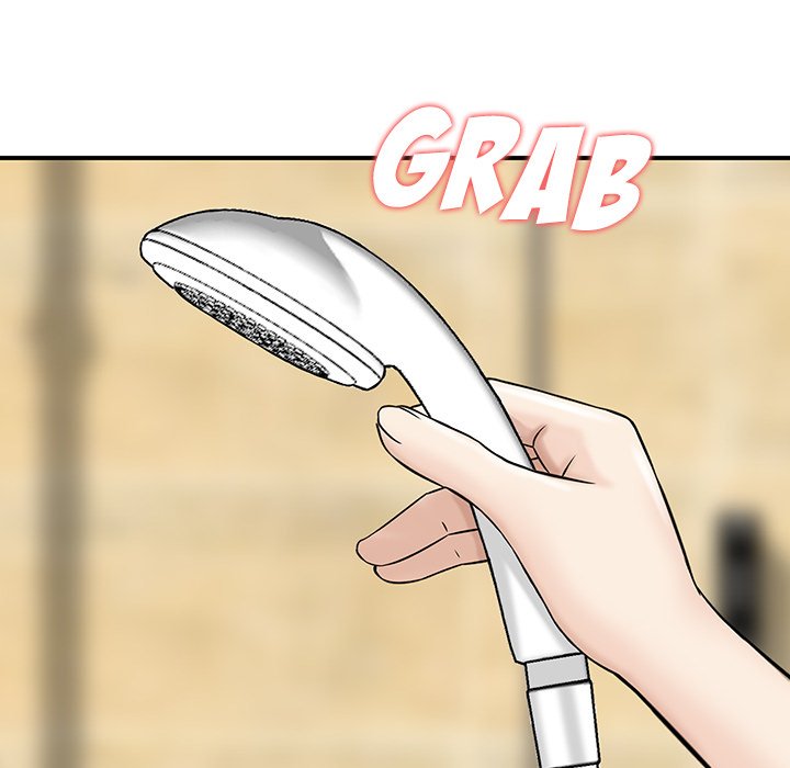 All Theirs Chapter 10 image 89