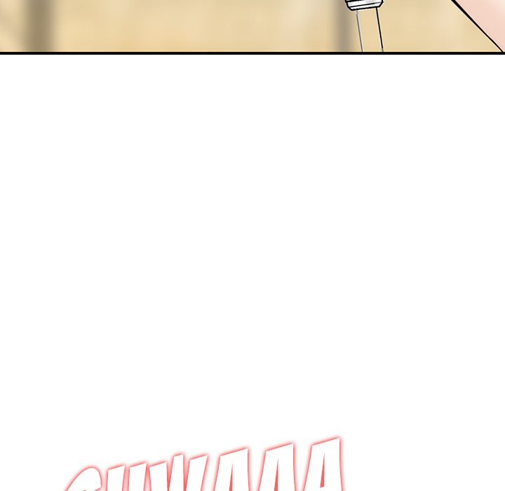 All Theirs Chapter 10 image 90