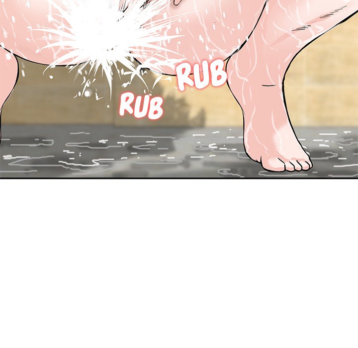 All Theirs Chapter 10 image 93