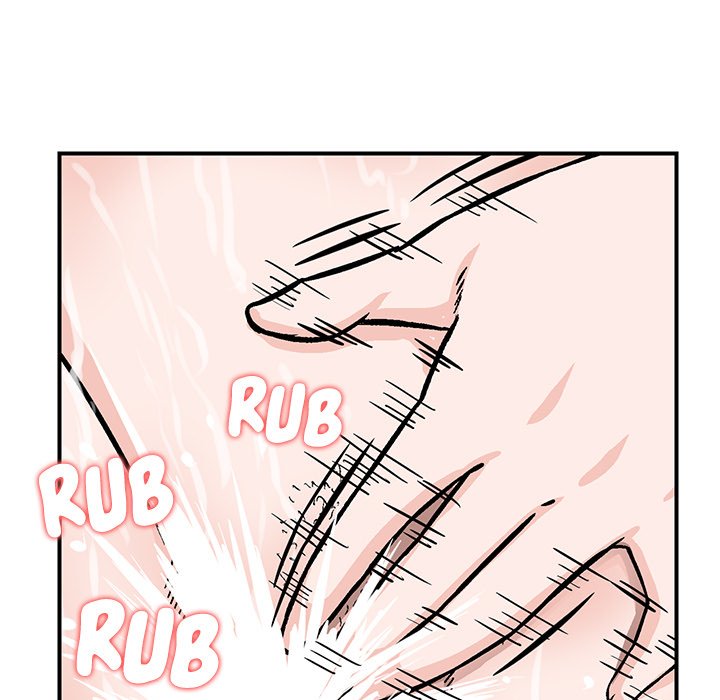 All Theirs Chapter 10 image 94