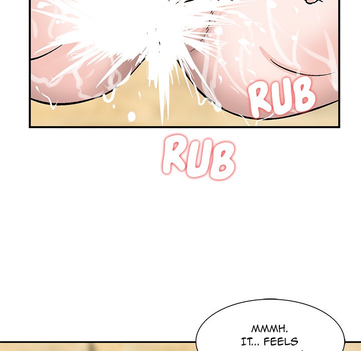 All Theirs Chapter 10 image 95