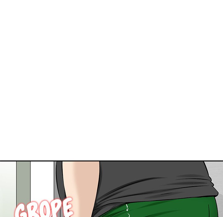 All Theirs Chapter 10 image 97