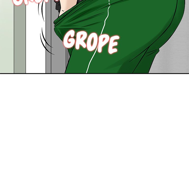 All Theirs Chapter 10 image 98