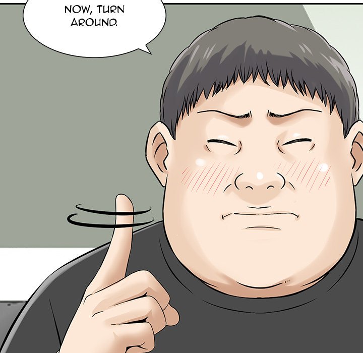All Theirs Chapter 11 image 99