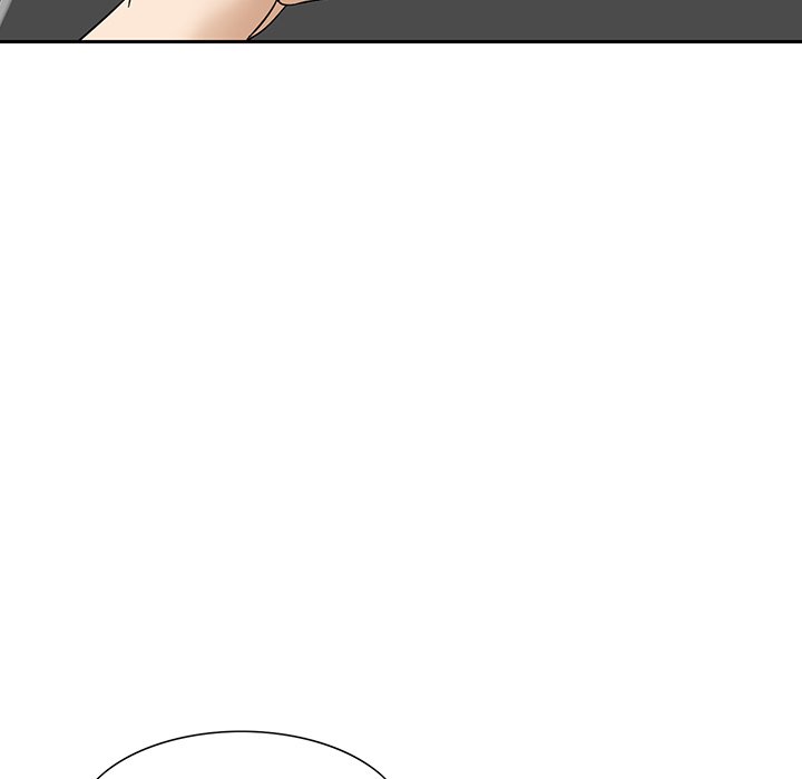All Theirs Chapter 11 image 100
