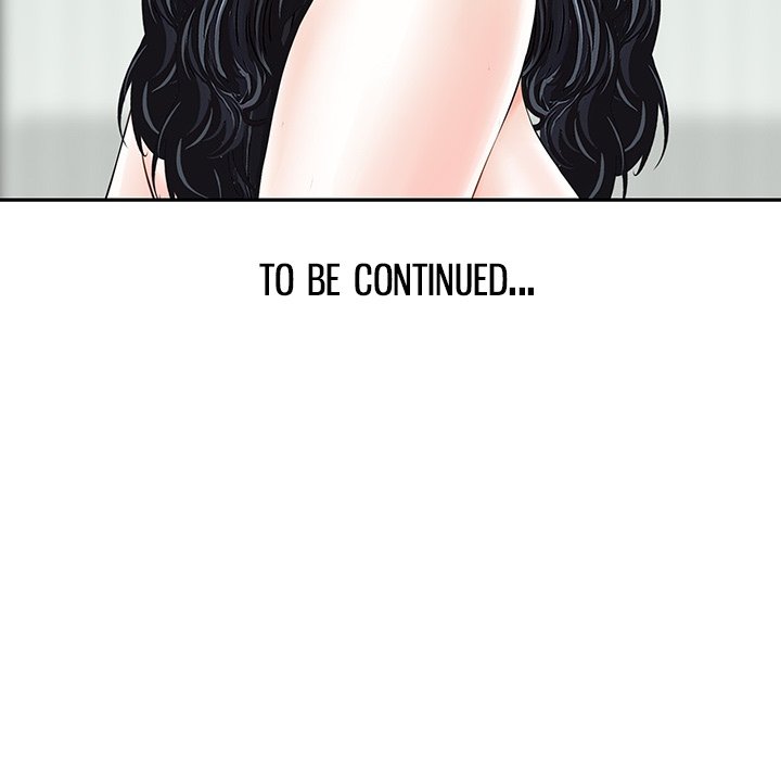 All Theirs Chapter 11 image 102