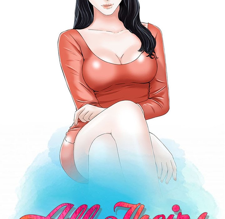 All Theirs Chapter 11 image 11