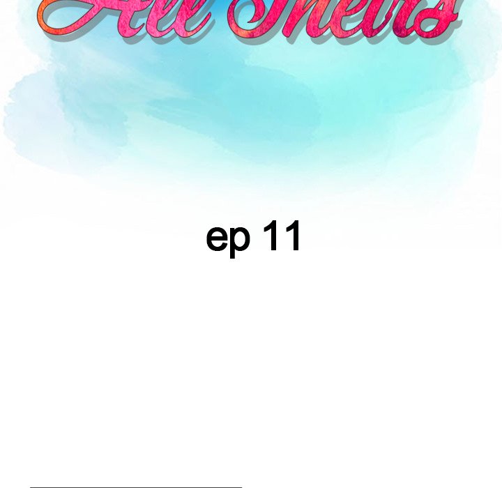 All Theirs Chapter 11 image 12