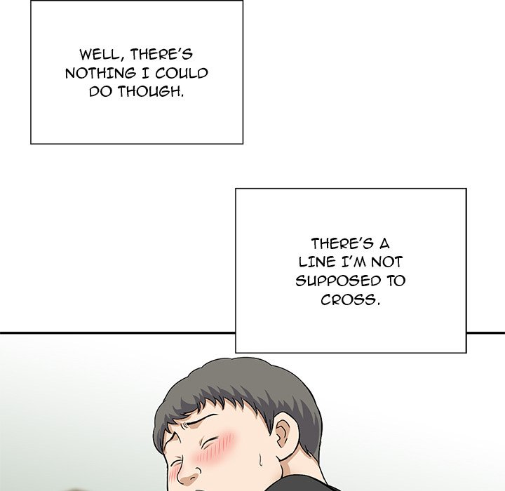 All Theirs Chapter 11 image 13
