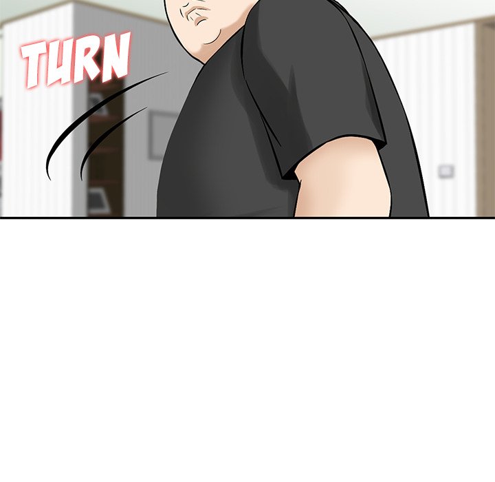All Theirs Chapter 11 image 14