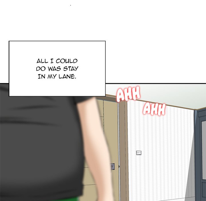 All Theirs Chapter 11 image 15