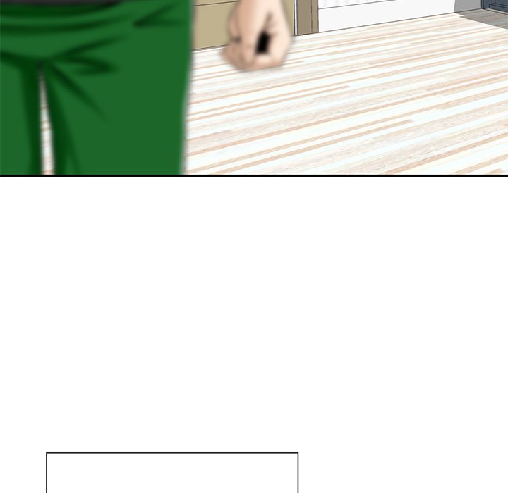 All Theirs Chapter 11 image 16